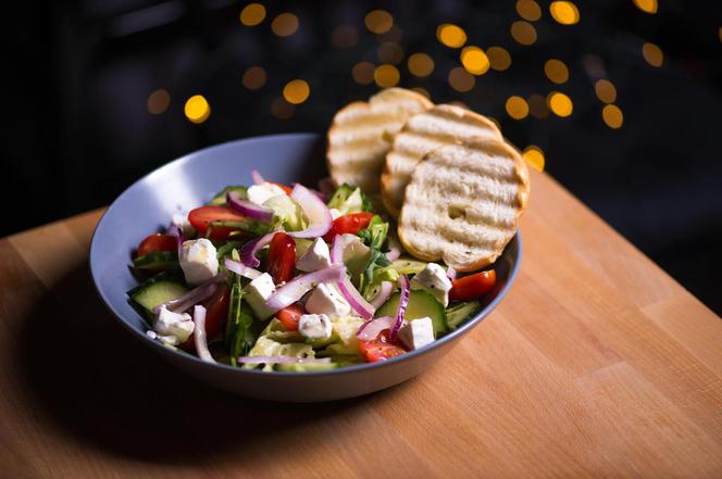 Lublin: Co Jest Grane? w nowym wydaniu! Musicie tam zajrzeć!