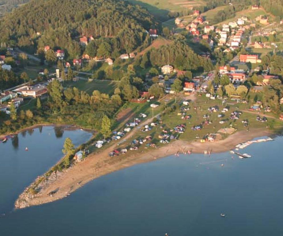 Gródek nad Dunajcem wprowadzi kartę mieszkańca na wzór Karty Nowosądeczanina?