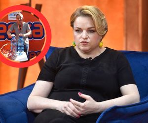 Katarzyna Bosacka radzi, jaką żywność składać w darach dla powodzian. Zwraca uwagę na ważną kwestię [WIDEO]