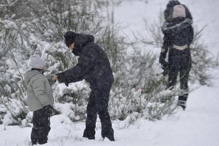 Wałęsa wskoczył na miskę
