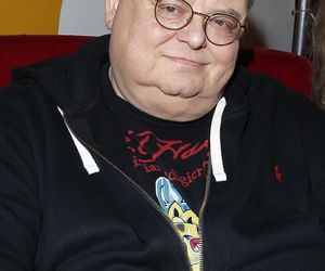 Gwiazdy świętują Dzień Nauczyciela. Oni mogliby uczyć innych