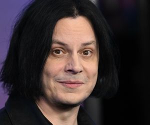 Jack White spełnił sportowe marzenie. Chodzi o mecze baseballowe 