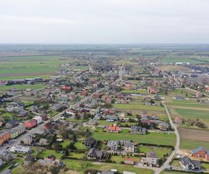 Nazwy tych miejscowości w woj. śląskim to prawdziwe łamańce językowe. Trudno je wymówić