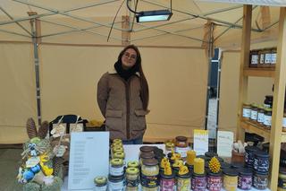 Jarmark Wielkanocny 2024 w Tarnowie