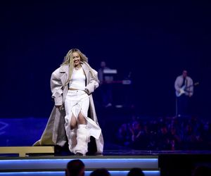 Fryderyk Festiwal 2025 - Gala Muzyki Rozrywkowej 