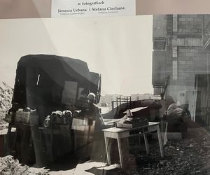 Osiedle im. Słowackiego w Lublinie.