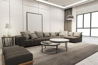 Quiet luxury to hit 2024 roku! Jak urządzić mieszkanie w stylu cichego luksusu?