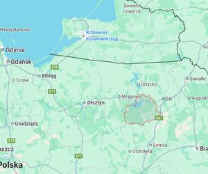 Tu w woj. warmińsko-mazurskim bezrobocie jest najwyższe. Bieda zagląda w oczy mieszkańcom