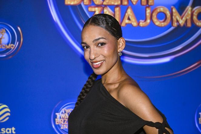 "Twoja Twarz Brzmi Znajomo"