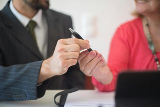 To najładniejsze polskie nazwiska. Wybrała je sztuczna inteligencja