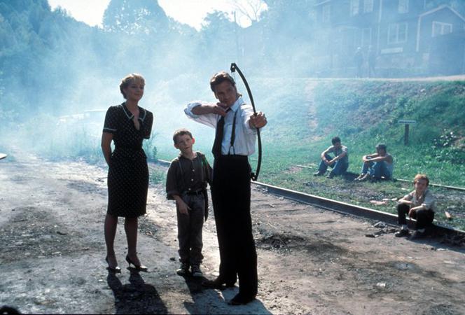 Z zemstą im do twarzy