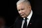 Bliscy współpracownicy Kaczyńskiego wezwani do prokuratury?! Porażające doniesienia
