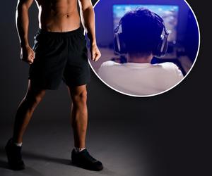 Wuefista bohaterem bulwersującego filmiku?! Rodzice pytają, czy to jego części intymne