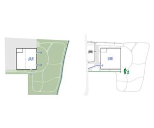 Nowe baseny w Warszawie. Ruszają wielkie inwestycje za ponad 150 mln zł
