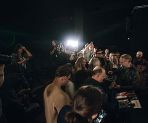 BNP Paribas Warsaw SerialCon