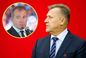 Kulesza oszukuje środowisko? Marek Koźmiński o kulisach wyboru selekcjonera, z ważnym apelem w sprawie Lewandowskiego [ROZMOWA SE]
