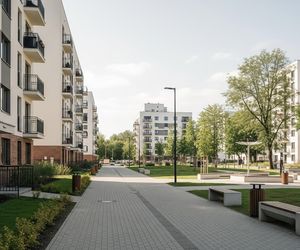 Pabianice na szczycie. Czy to miasto jest receptą na lepsze życie?