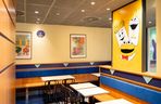 McDonald’s