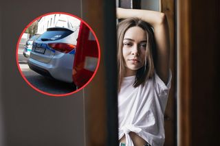 Romantyczna randka zakończona pobiciem w Świętochłowicach