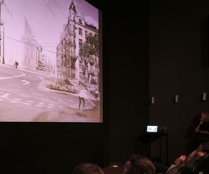 Weekend Architektury Gdynia 2025