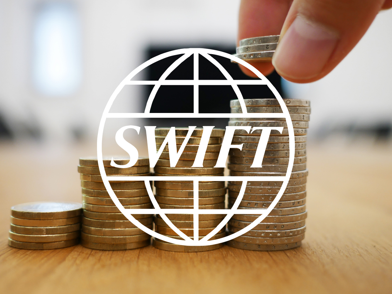 UE odetnie siedem rosyjskich banków z systemu SWIFT