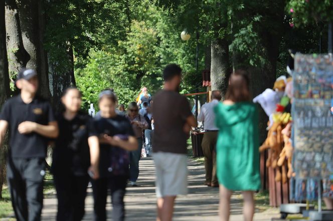 Drożyzna w sklepach? W tym mieście sprzedawcy obniżyli ceny i załamują ręce