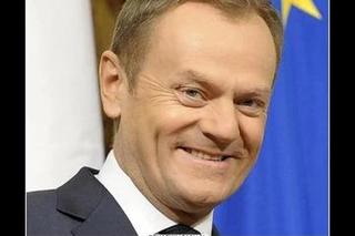 Wybory do Parlamentu Europejskiego 2024. Te memy zostaną ci w pamięci na długo! 