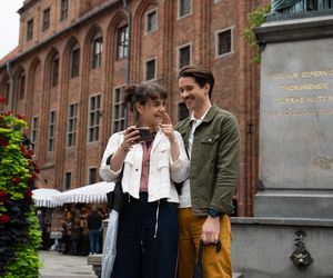 Co wydarzy się w Na dobre i na złe? Streszczenia odcinków 970-972