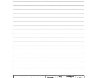 Matura 2025 niemiecki rozszerzony - arkusz CKE 13.05.2025 - Formuła 2023