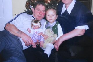 Umarł, bo lekarz mu pomógł