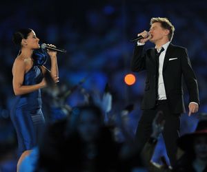 Jak zmieniała się Nelly Furtado? Wkrótce gwiazda ponownie wystąpi w Polsce