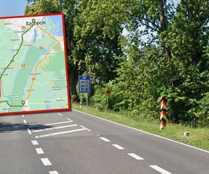 Niemcy zamykają ważną drogę. Korzystają z niej nie tylko ci, którzy jeżdżą za granicę