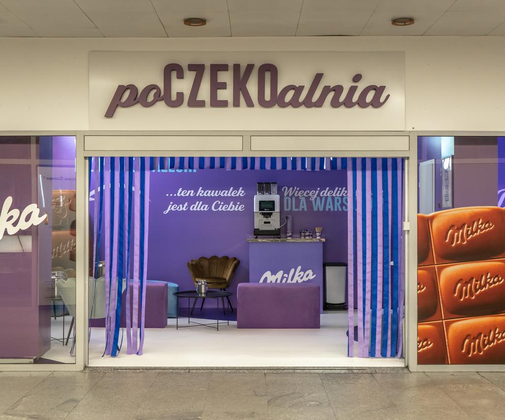 Milka