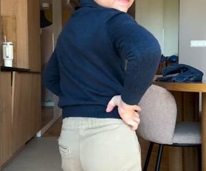 Najmłodszy syn Jarosława Bieniuka zostanie wielką gwiazdą! Dopiero pożegnał się z przedszkolem