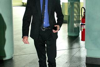 AGNIESZKA KAŁUŻA WÓJCIK I MICHAŁ WÓJCIK