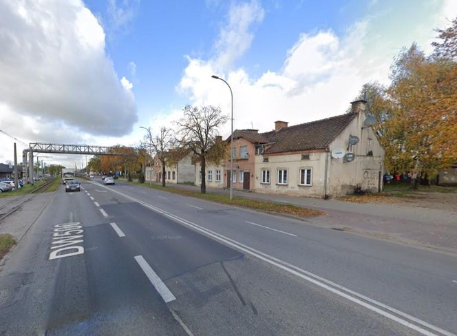 Najkrótsza droga wojewódzka w warmińsko-mazurskim. Niewiarygodne, ile km liczy!