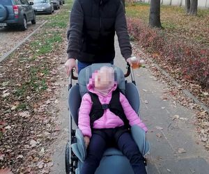 Chciał zabić trzech lekarzy 