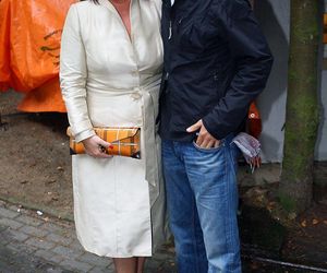 Tak się zmieniała Katarzyna Niezgoda. Jest w świetnej formie