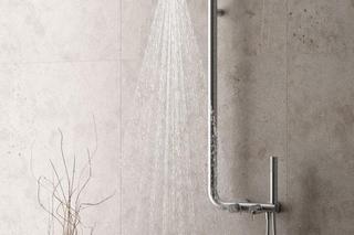 Modna łazienka 2024