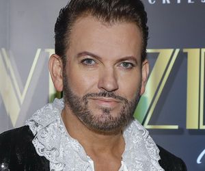 To już dwa lata od śmierci Gabriela Seweryna. Szok, co teraz wyszło na jaw