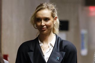 Harvey Weinstein uniewinniony od zarzutu molestowania Polki. Nie odpowie też za gwałt