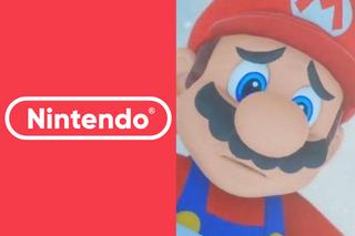 Nintendo złamało serca fanom! Na to czekaliśmy miesiącami