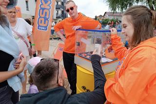 Bel Mare Międzyzdroje