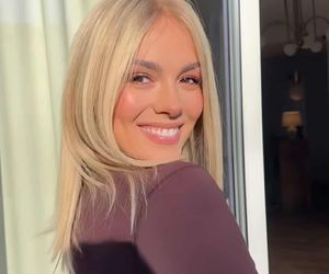 Paulina Krupińska totalnie odmieniona! Gwiazdy zachwycone przemianą prezenterki