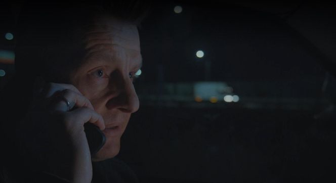 	M jak miłość odc. 1848. Paweł (Rafał Mroczek)