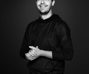 Mateusz Mastalski