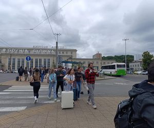 Open'er last minute? Zobacz, ile zapłacisz za loty na festiwal!