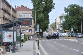 To miasto w Świętokrzyskiem rozmiarami przerasta Ateny. Ale nie tylko 