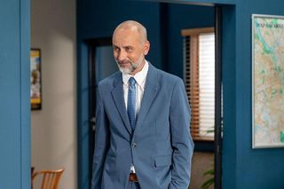 Barwy szczęścia, odcinek 3137: Szokujące wymysły Kornela po przejęciu „Szoku”! Powracający Łukasz postawi mu ultimatum