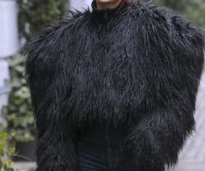 Margaret – szamanka polskiej sceny